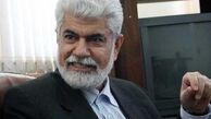واکسیناسیون انجام شده در دولت سیزدهم در دنیا کم‌نظیر است