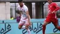 نیم‌ فصل سختی در انتظار پرسپولیس است