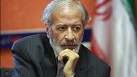 60 درصد پهنای باند کشور به مصرف تگلرام می رسد/نیازمند ایجاد نظام حقوقی و مقرراتی جدید در فضای مجازی هستیم