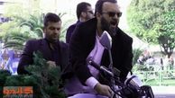 آخرین اخبار از سریال «گاندو»