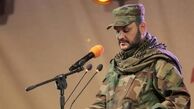 جنبش النُجَباء عراق: انفجار کاظمین نفوذ بزرگی بود