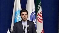  انتقاد از موضع منفعلانه دستگاه دیپلماسی به کشتار مسلمانان در کشمیر