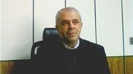 سرنوشت حج 95 مشخص می‌شود 