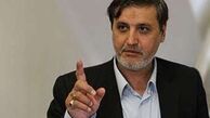 «محمد ثلاث» باید زودتر از اینها اعدام می‌شد