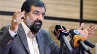باید در مذاکرات هسته‌ای با احتیاط برخورد کنیم