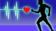 چگونه در تعطیلات ورزش کنیم؟