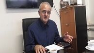 بیان دلایل کمبود احتمالی دارو در کشور
