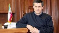 یاسر هاشمی:محل دفن آیت الله هاشمی رفسنجانی مشخص نیست/ اعلام قطعی تا ساعت ۱۲

