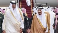 اجازه عربستان به دانشجویان دختر برای ورود به دانشگاه‌ها با تلفن همراه