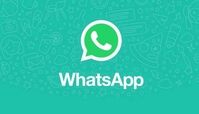 
مراقب باشید از طریق واتساپ هک نشوید!
