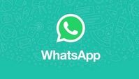 قابلیت جدید واتساپ که تلگرام فاقد آن است