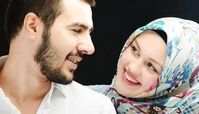 درباره "نحوه صدا زدن همسر" (سواد زندگی) 