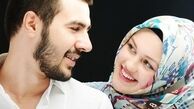 درباره "نحوه صدا زدن همسر" (سواد زندگی) 