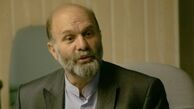 پلمپ دفتر مشاوران مرحوم آیت الله هاشمی رفسنجانی از طرف مقام قضایی نبوده است
