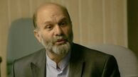 پلمپ دفتر مشاوران مرحوم آیت الله هاشمی رفسنجانی از طرف مقام قضایی نبوده است
