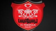 بمب های نقل و انتقالاتی پرسپولیس در نیم فصل دوم منفجر می شوند !