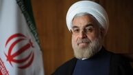 اظهارات متفاوت روحانی در سفر به جنوب شرق آسیا 