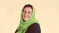 خلوت نشینی بازیگر سریال‌های طنز