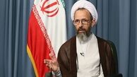 منشا این اتفاق استقبال ویژه ملت‌ها از اسلام، فرهنگ تشیع و ارزش‌های نظام جمهوری اسلامی است