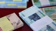 پرداخت وام 20 میلیون تومانی به کارآفرینان زن سرپرست خانوار