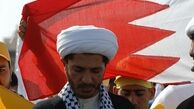 «سلمان بحرين»کيست؟/ بازگشت انقلاب به خيابان هاي بحرين