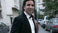 رهبری فرد: آقای دایی! برادر شما حق امثال هاشمیان را خورد/محمد دایی شده پرسپولیسی و من شده‌ام کفترباز