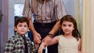 کنسرت علیرضا قربانی ۳ تا ۶ تیر برگزار می‌شود
