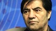 آدم از حرف طارمی خنده ‌اش می گیرد / مگر از پروین هم بزرگتری؟!