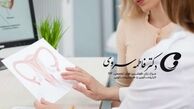 هیدروسالپنکس رحمی چیست و چگونه درمان می شود؟