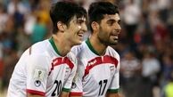 ایران ـ ویتنام؛ یوزها به دنبال تثبیت صدرنشینی