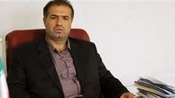 قرض الحسنه برای مردم است نه کارمندان بانک