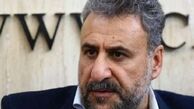 تاسیس دفتر اتحادیه اروپا به بسته پیشنهادی آنها بستگی دارد