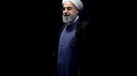 پخت و پز جریان اصلاحات برای کناره‌گیری روحانی