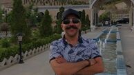 سفر کمدین مشهور به خوانسار + عکس
