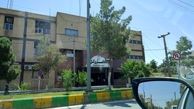 لحظه هولناک درگیری در حادثه تروریستی زاهدان + ویدئو