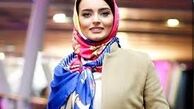 28 سالگی های نیلوفر پارسا/عکس