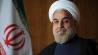  وضعیت بازداشت شدگان فعال زیست محیطی رسیدگی شود