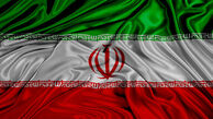 پیشرفت های باور نکردنی جمهوری اسلامی ایران