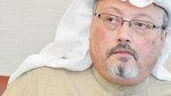"آزادی بیان" آخرین مقاله خاشقجی برای واشنگتن‌پست