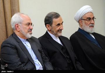 139310201750175584480814