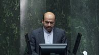 تعمدّی بودن "منا" سندیت ندارد
