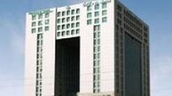 افتتاح فاز اول طرح جامع حمل‌و‌نقل تا پایان امسال