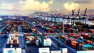 واردکنندگان فعالیت خود را با جدیت بیشتری دنبال می‌کنند