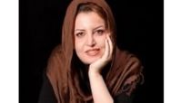 داستان‌نویس معروف به کما رفت 