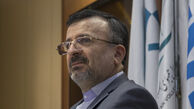 ایران نامزد جدی میزبانی مرحله نهایی لیگ ملت‌های والیبال است