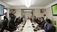 آموزش و ساماندهی عطاری‌های استان تهران آغاز می‌شود