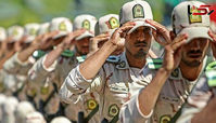 معافیت سربازی فرزندان بازنشستگان + جزئیات