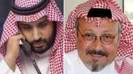 عضو تیم ترور خاشقجی در تماس با عربستان: به رئیست بگو، ماموریت انجام شد