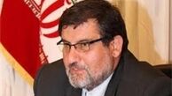 تهران در معرض سیلاب شدید/وجود ۲ مفقودی از حادثه سیلاب آذربایجان