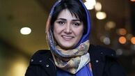 واکنش پلیس امنیت اخلاقی به خبر ممنوع الفعالیتی پرستو صالحی و باران کوثری